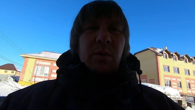 Разведение кроликов. Зимние окролы