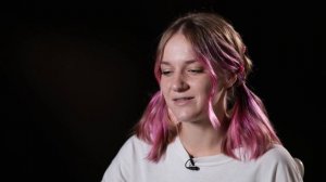 «Мы привязывали его хомутом к стулу» Анастасия Федько для проекта Буллингу-НЕТ!