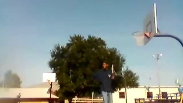 ball game 3 point shoot out смотреть онлайн