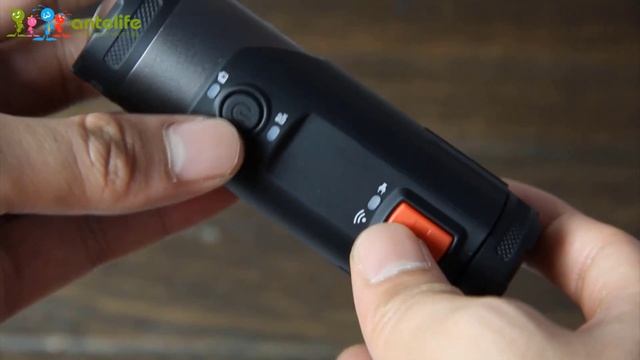 Лучшие экшн камеры с Алиэкспресс | Какую экшн камеру выбрать в 2022 году. Топ-10 на любой бюджет.