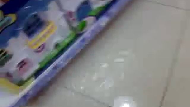 В Бубль Гуме смотреть онлайн