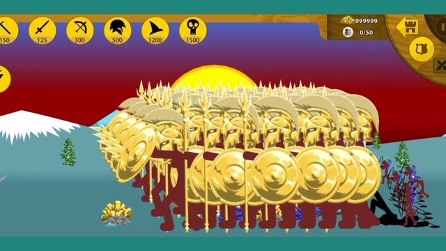 stick war legacy mod menu | stick war legacy mod vip | stick war legacy | stick war legacy mod apk смотреть онлайн