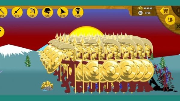 stick war legacy mod menu | stick war legacy mod vip | stick war legacy | stick war legacy mod apk