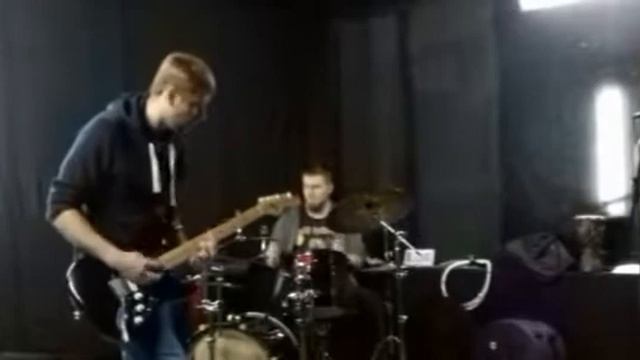 Компас Маури, "Кукушка" смотреть онлайн