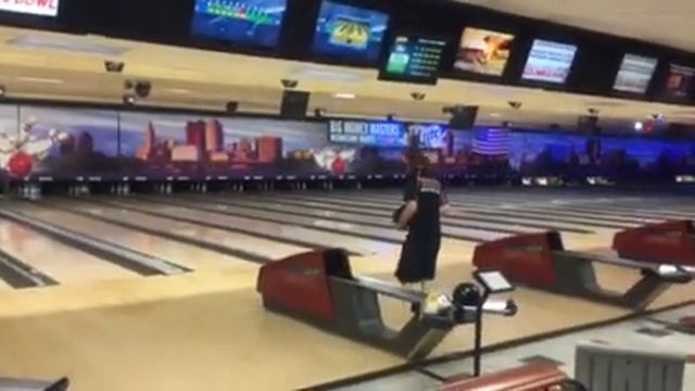 Troy Stewart’s 3 Game Sweeper 9/21/18 смотреть онлайн