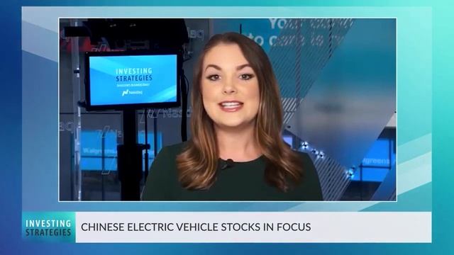 Nio Stock Update | DECODING the Q4 EARNINGS and the NIO STOCK CRASH! смотреть онлайн