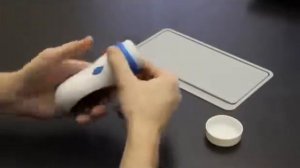 Скребок для педикюра как пользоваться фото