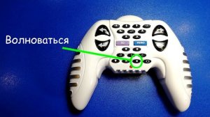 Робот-собака. Что внутри?