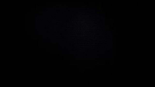 10 ЧАСОВ АБСОЛЮТНОЙ ТИШИНЫ !!! ШОК !!! смотреть онлайн