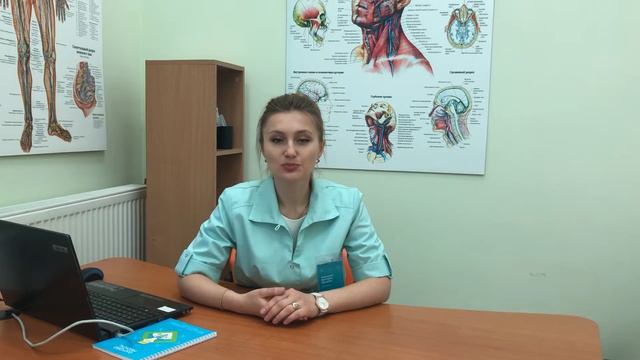 Ишемическая болезнь сердца и инфаркт миокарда смотреть онлайн