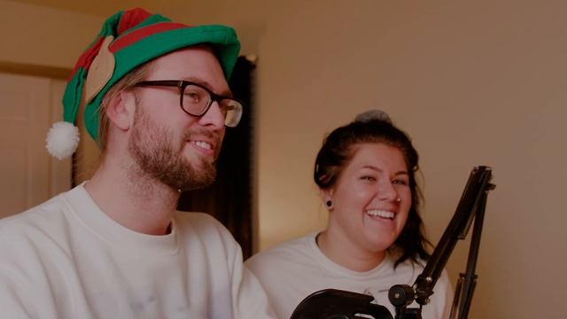 Reacting To Home Movies - Superhero Edition смотреть онлайн