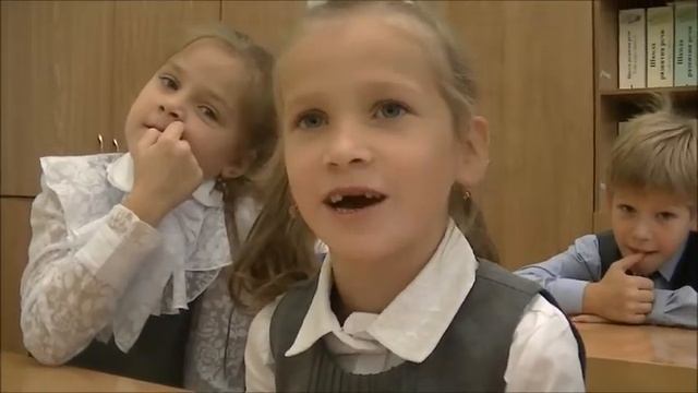 Празднование Международного дня учителя смотреть онлайн