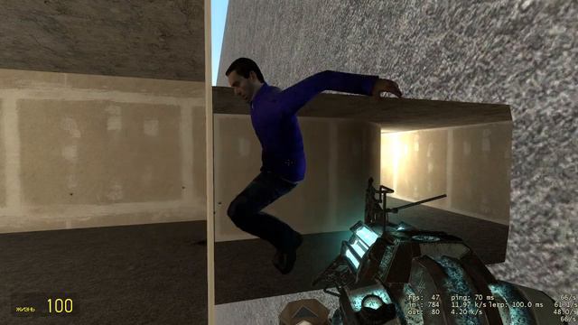 тун тун тун тун тун ту ду тун тун смотреть онлайн