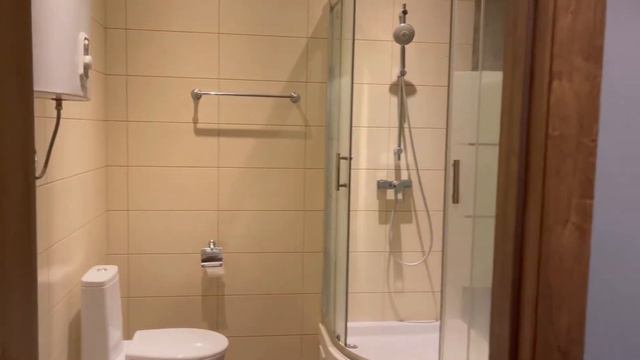 Город Москва, улица Нагорная дом 5 корпус 56 метров апартаменты смотреть онлайн