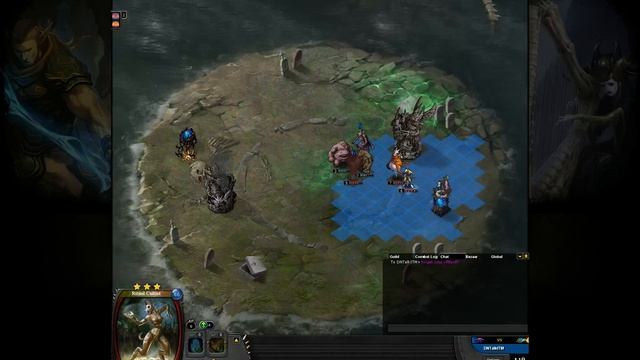 Pox Games with Kal - Pox Nora смотреть онлайн