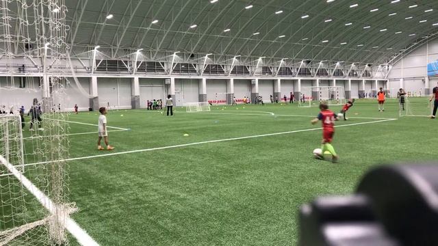Камера 3 смотреть онлайн