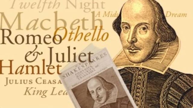 Top 10 Facts About Shakespeare's Globe Theatre