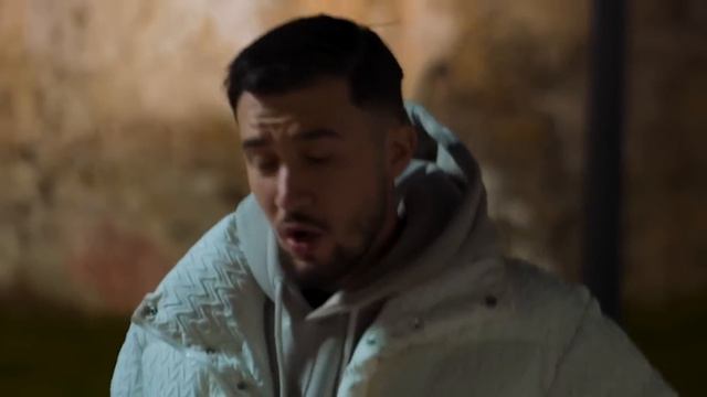 SIMO FILALI - Yalli wed3atni يالي ودعاتني [ EXCLUSIVE MUSIC VIDEO ] смотреть онлайн