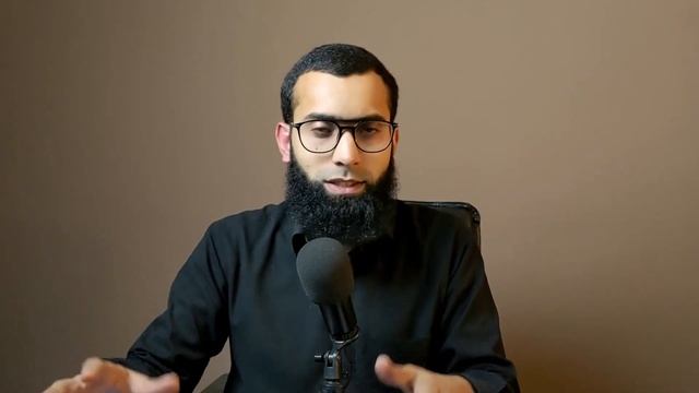 Getting Started with ROS2 and PCL: An Introduction to Point Clouds for Beginners смотреть онлайн