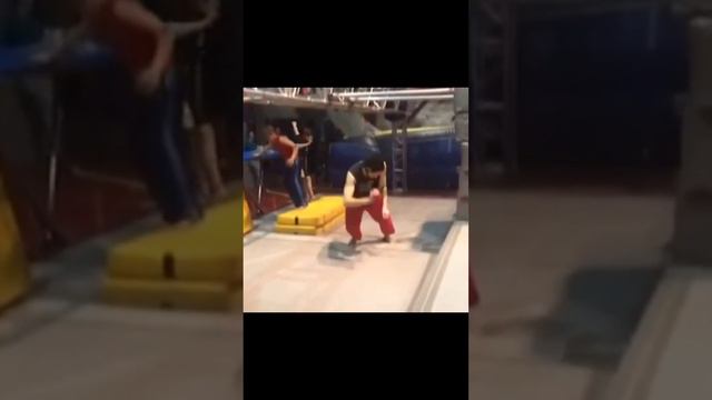 Felix Hess Action Reel, 2023 смотреть онлайн