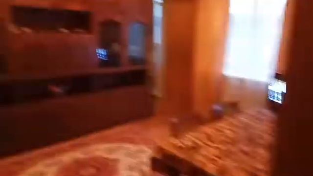 Долгосрочная аренда квартиры в Киеве, 2 ком, ул .Кирилловская. Куреневка! 7000 гривен. смотреть онлайн