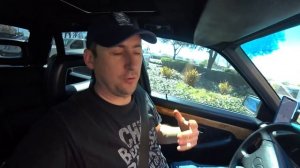 Перекуп авто в США. Выгодно-ли этим заниматься?Цены на ремонт и автозапчасти
