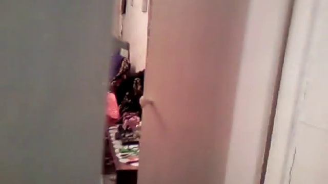 Протекла крыша муниципального дома смотреть онлайн