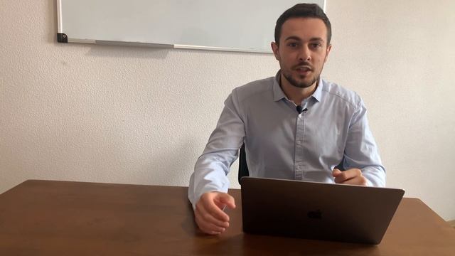 Реклама в фейсбук/инстаграме + квиз + видео для рекламы смотреть онлайн
