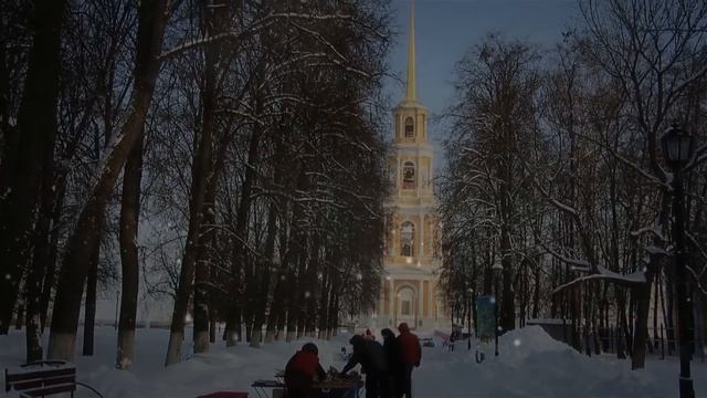 Анатолий Могилевский New 