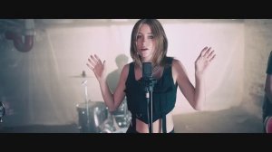 The Unforgiven  - Metallica (Cover by First to Eleven)