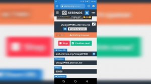 How To Create Your Own Server In Crafting And Building | Multiplayer In Crafting And Building