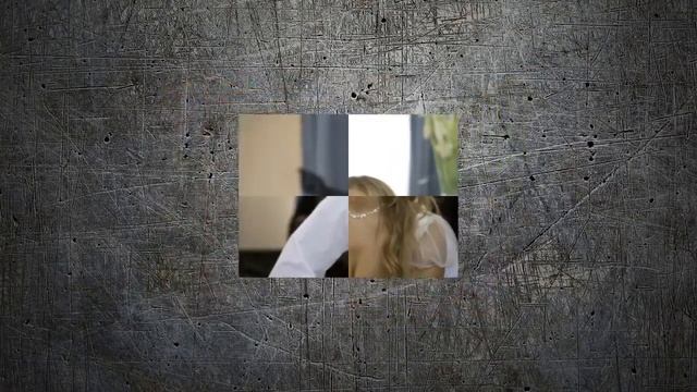 Вилкова Екатерина Как изменилась актриса из сериала Гостиница Россия, Отель Элеон смотреть онлайн