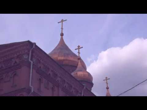 На пути к семейному счастью смотреть онлайн