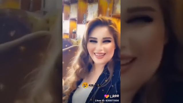 احطه بيك😁😁😁😁 #وسام_ابن_هيثم смотреть онлайн