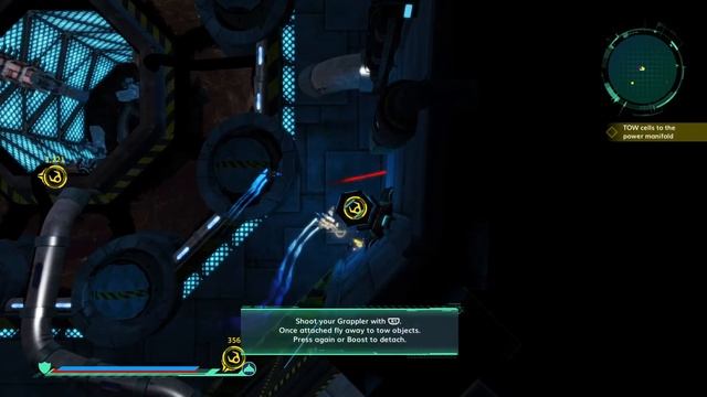 Riftstar Raiders | Chilling with Coldcreature смотреть онлайн