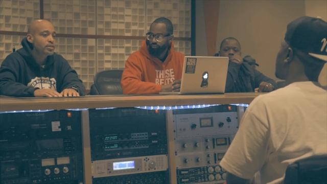 ?House Of Beats ?Challenge - "IT Factor" Episode 2 смотреть онлайн