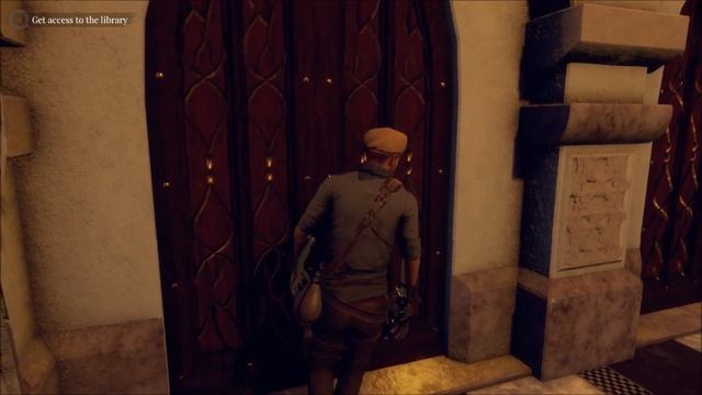 Adam's Venture: Origins (Xbox One) Achievement Review смотреть онлайн