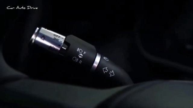 The all-new 2023 Land Rover Defender 80. Interior and exterior смотреть онлайн