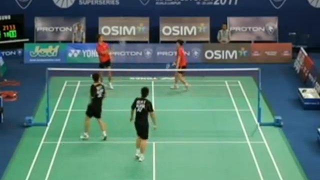 MO 2011 MDQ NELSON WEI KEAT Heng EE YI Teo-BANG DUC Bui MANH THANG Dao -2.flv смотреть онлайн