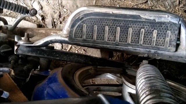 Что лучше АЛЬФА или ДЕЛЬТА? Что ВЫБРАТЬ? ПЛЮСЫ и МИНУСЫ мопедов смотреть онлайн