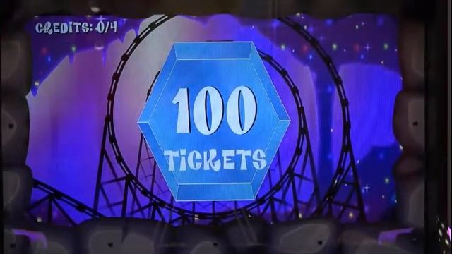 Игровой аппарат Jewel Mine Jackpot смотреть онлайн
