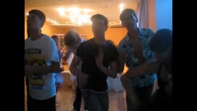 Выпуск 6, прикол танцы на льду продолжение ) смотреть онлайн