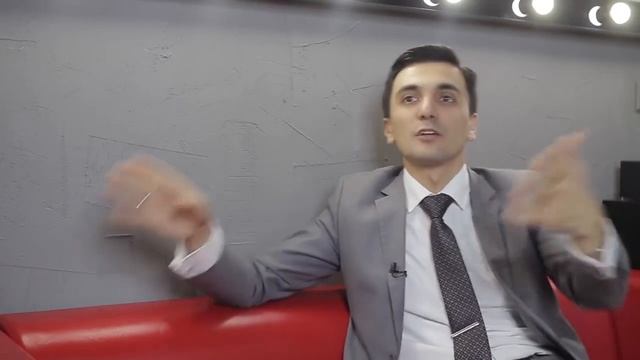 Ресторанный бизнес. Как открыть свой ресторан ? Полная проверка ресторана перед открытием. смотреть онлайн