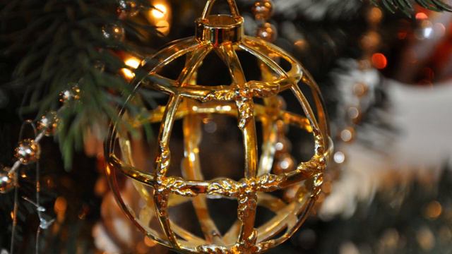 Jingle Bells Music | Jingle Bells Instrumental | Jingle Bells Music Only | Christmas Playlist