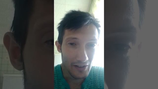 Где родился там и пригодился правильное понятие этой поговорки смотреть онлайн