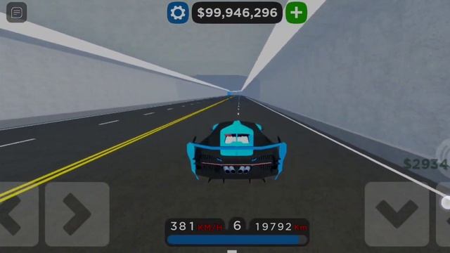 +100.000.000$ за Неделю!!! Мои способы работают! Car Dealership Tycoon roblox CDT смотреть онлайн