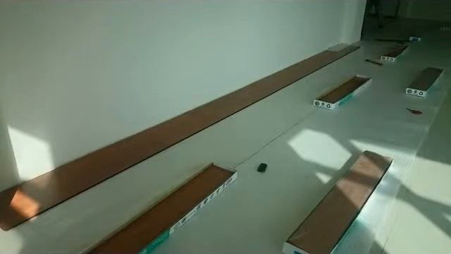 Sàn Gỗ Robina,Sàn Gỗ Chất Lượng Cao