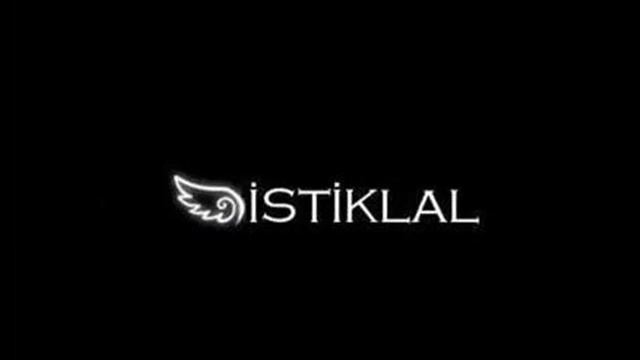 İstiklal Var Git Ölüm смотреть онлайн