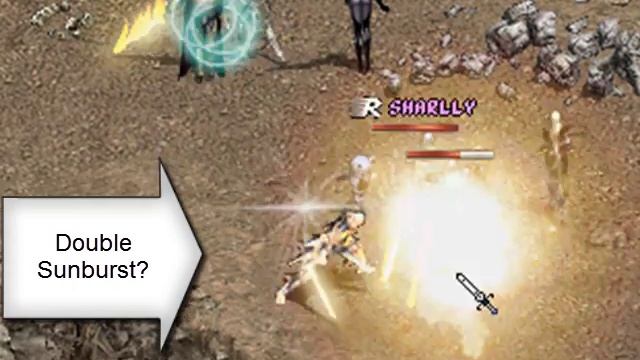 renny hack 2.mp4 смотреть онлайн