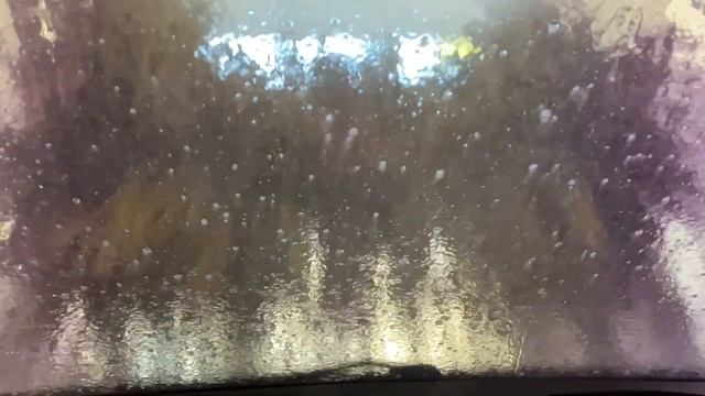 Eponymous #84 смотреть онлайн